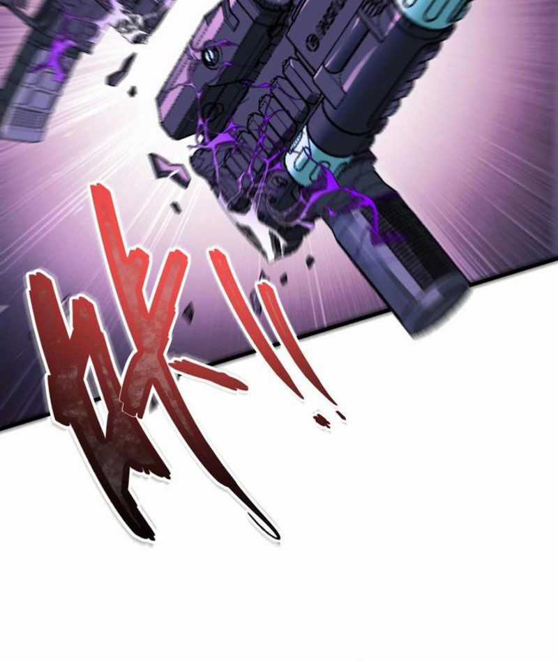 Băng Phong Mạt Nhật: Không Còn Đường Sống Chương 39 trang 16