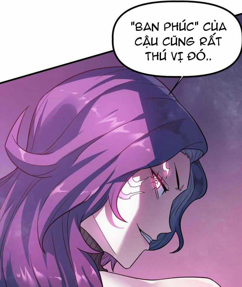 Băng Phong Mạt Nhật: Không Còn Đường Sống Chương 39 trang 17