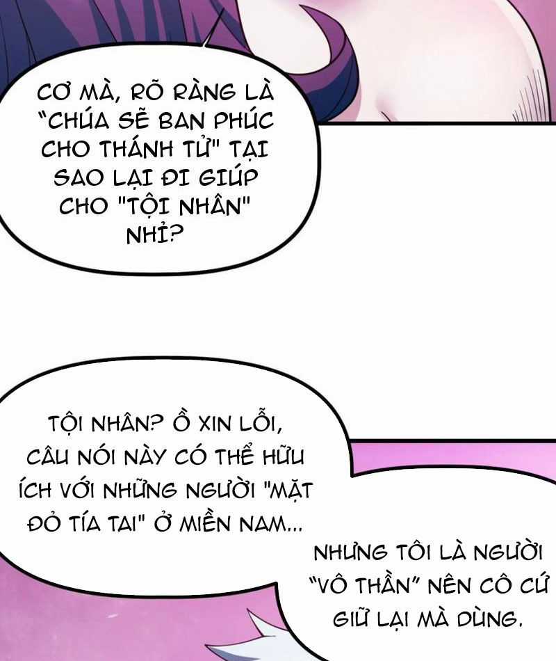 Băng Phong Mạt Nhật: Không Còn Đường Sống Chương 39 trang 18