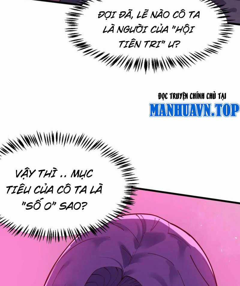 Băng Phong Mạt Nhật: Không Còn Đường Sống Chương 39 trang 20