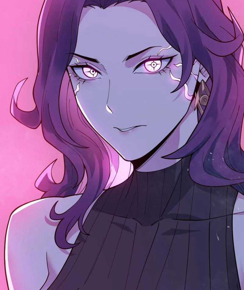 Băng Phong Mạt Nhật: Không Còn Đường Sống Chương 39 trang 21