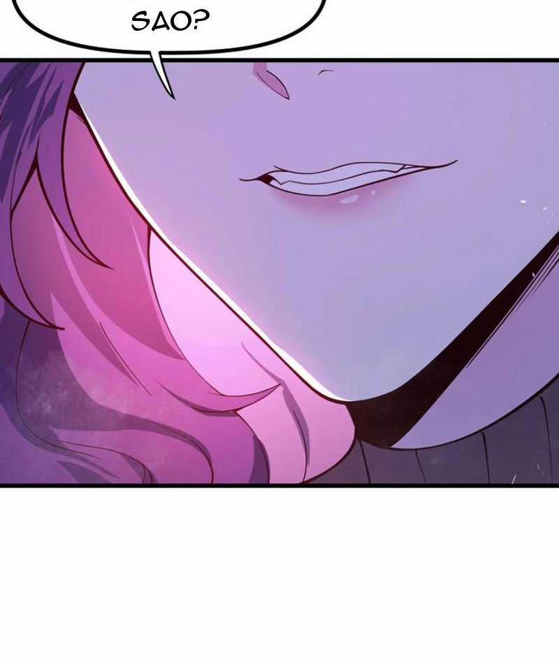 Băng Phong Mạt Nhật: Không Còn Đường Sống Chương 39 trang 23