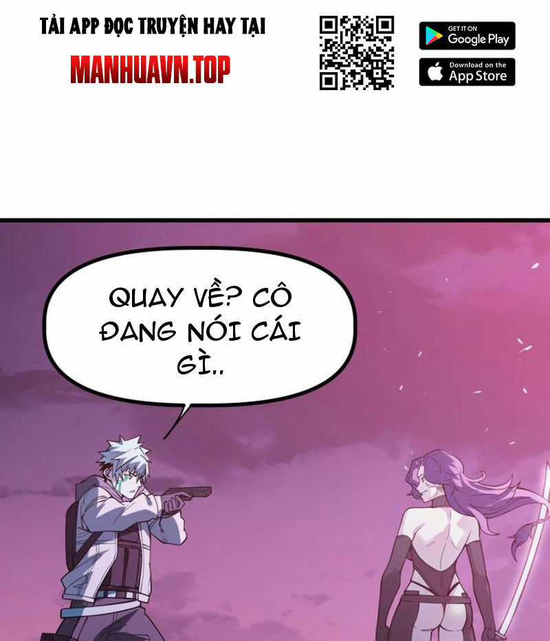 Băng Phong Mạt Nhật: Không Còn Đường Sống Chương 39 trang 24