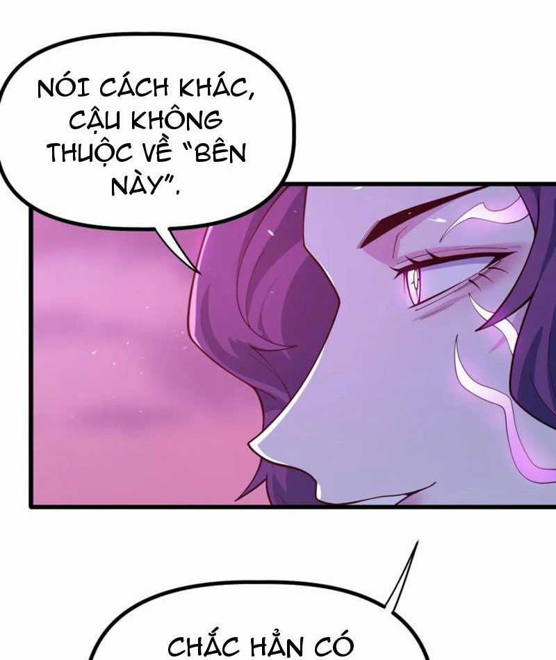 Băng Phong Mạt Nhật: Không Còn Đường Sống Chương 39 trang 26