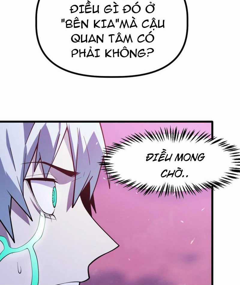 Băng Phong Mạt Nhật: Không Còn Đường Sống Chương 39 trang 27