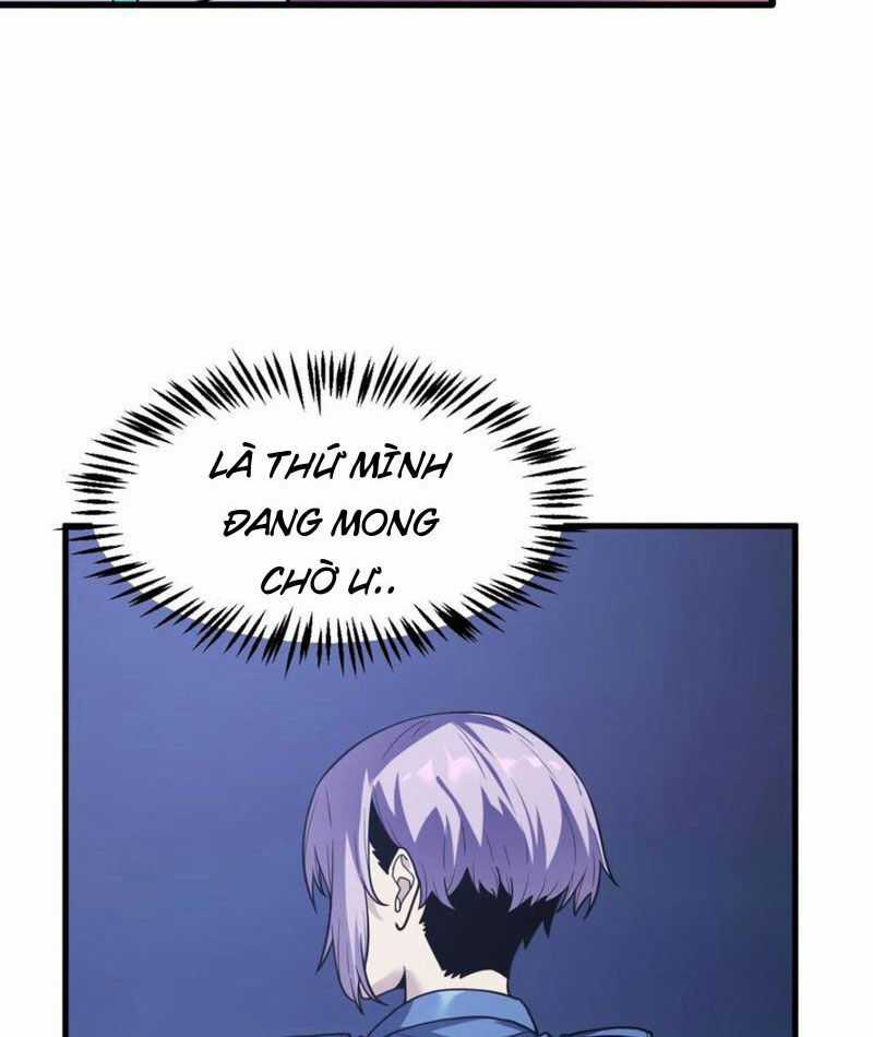 Băng Phong Mạt Nhật: Không Còn Đường Sống Chương 39 trang 28