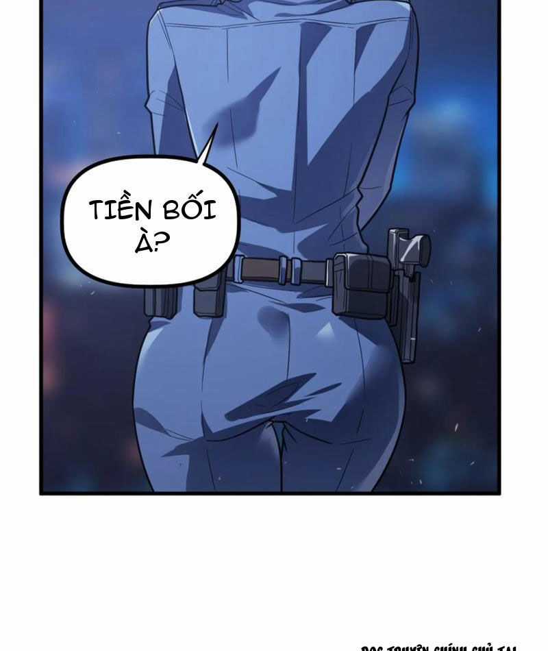 Băng Phong Mạt Nhật: Không Còn Đường Sống Chương 39 trang 29