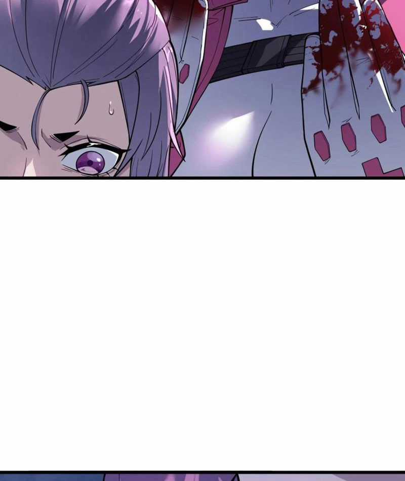 Băng Phong Mạt Nhật: Không Còn Đường Sống Chương 39 trang 3