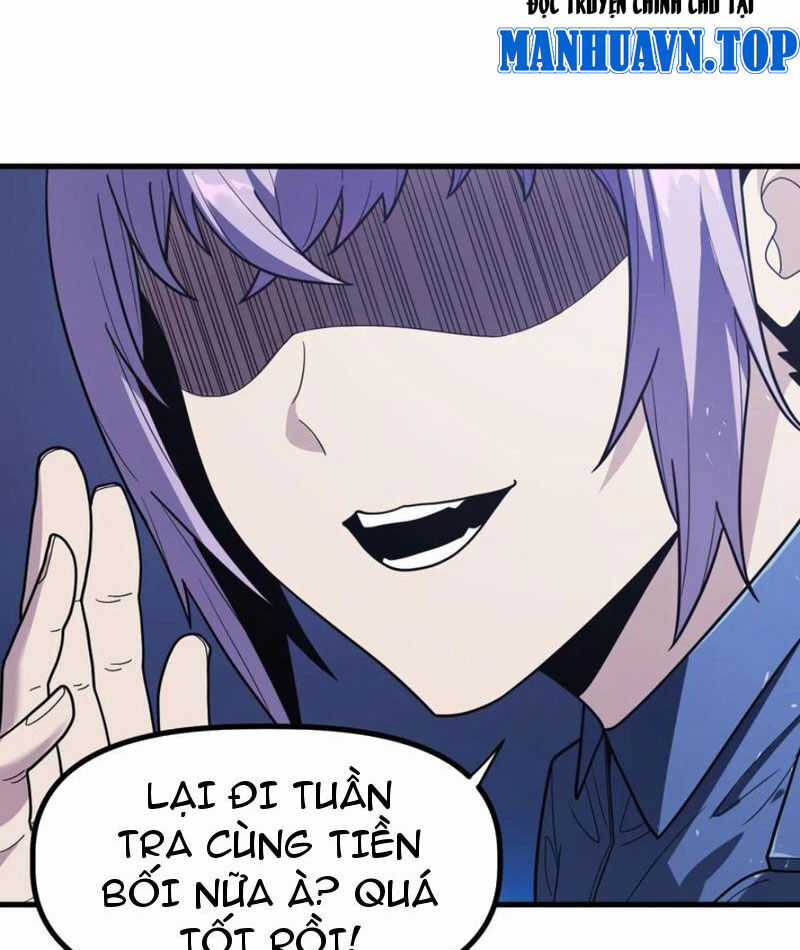 Băng Phong Mạt Nhật: Không Còn Đường Sống Chương 39 trang 30