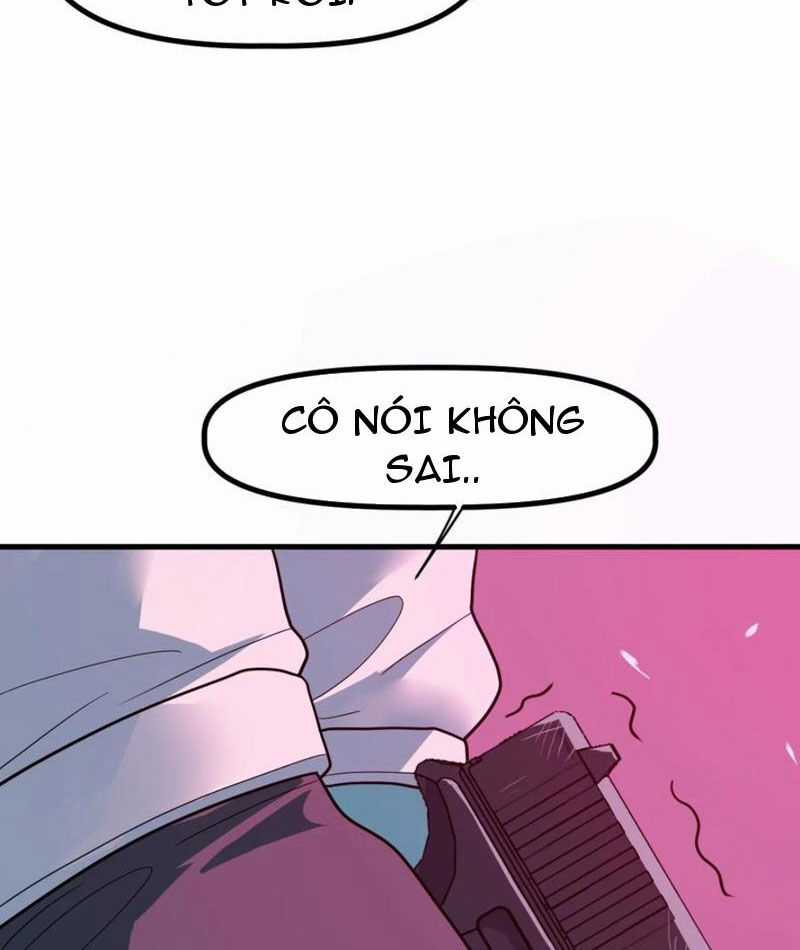 Băng Phong Mạt Nhật: Không Còn Đường Sống Chương 39 trang 31