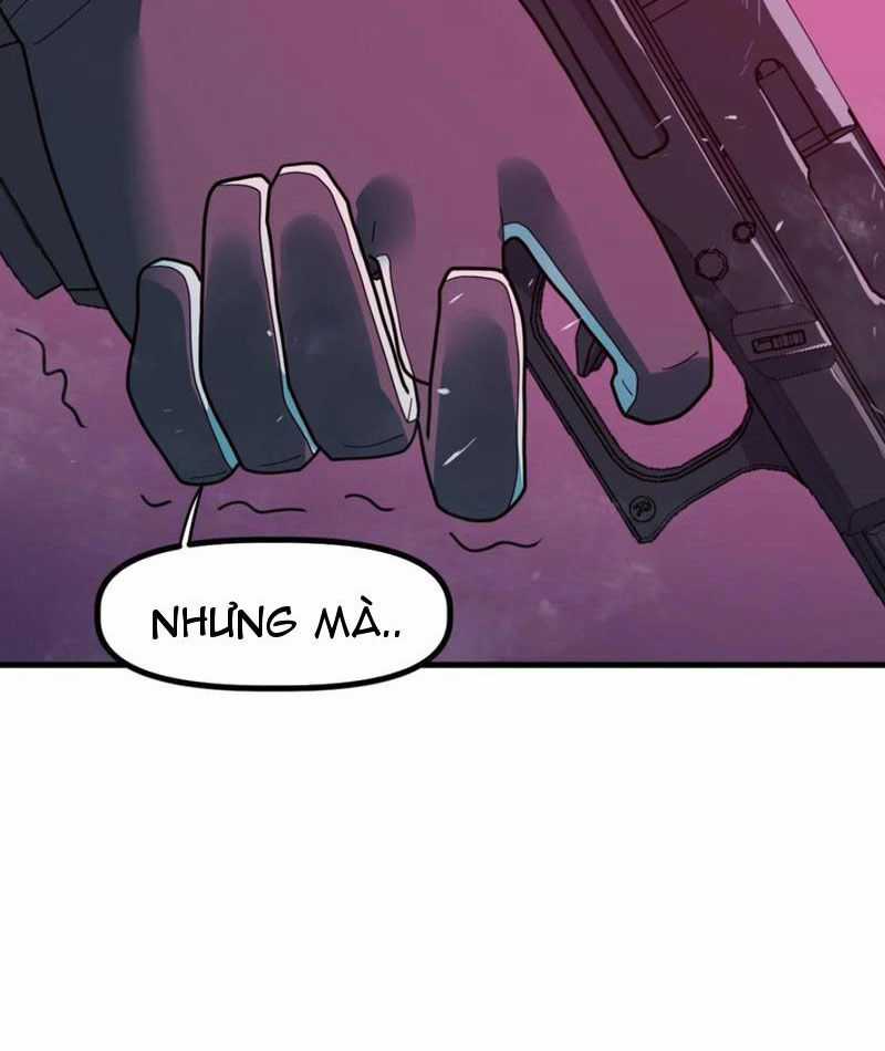 Băng Phong Mạt Nhật: Không Còn Đường Sống Chương 39 trang 32