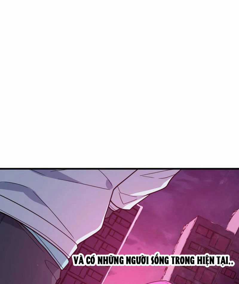 Băng Phong Mạt Nhật: Không Còn Đường Sống Chương 39 trang 34