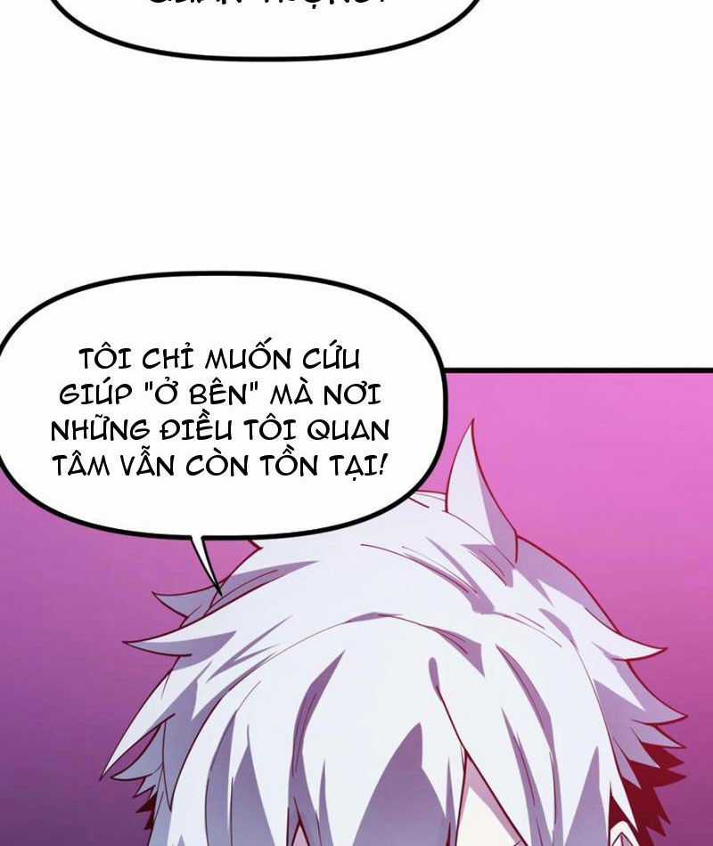 Băng Phong Mạt Nhật: Không Còn Đường Sống Chương 39 trang 36