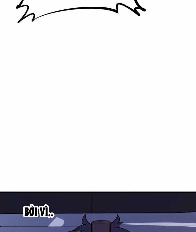 Băng Phong Mạt Nhật: Không Còn Đường Sống Chương 39 trang 38