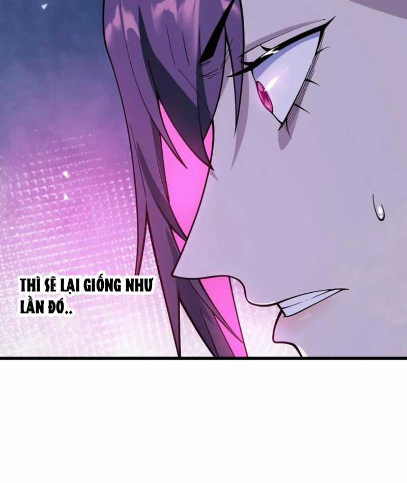 Băng Phong Mạt Nhật: Không Còn Đường Sống Chương 39 trang 4