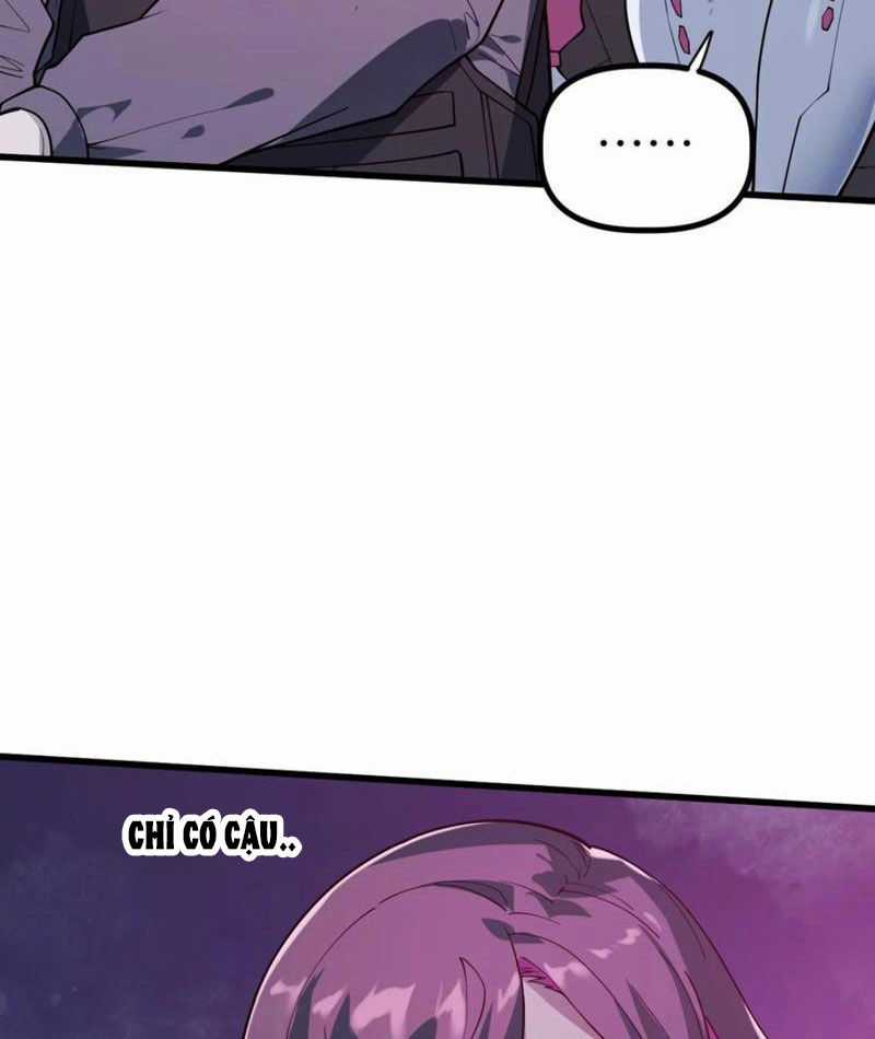 Băng Phong Mạt Nhật: Không Còn Đường Sống Chương 39 trang 44