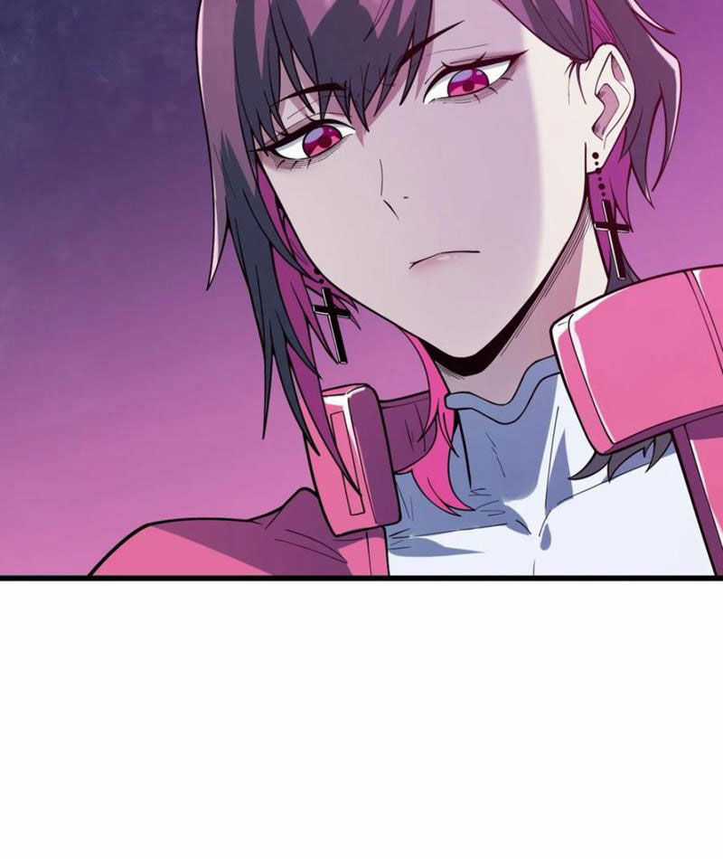 Băng Phong Mạt Nhật: Không Còn Đường Sống Chương 39 trang 45