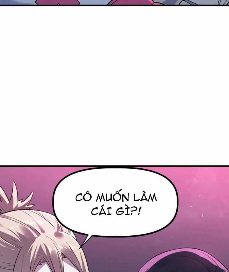 Băng Phong Mạt Nhật: Không Còn Đường Sống Chương 39 trang 47