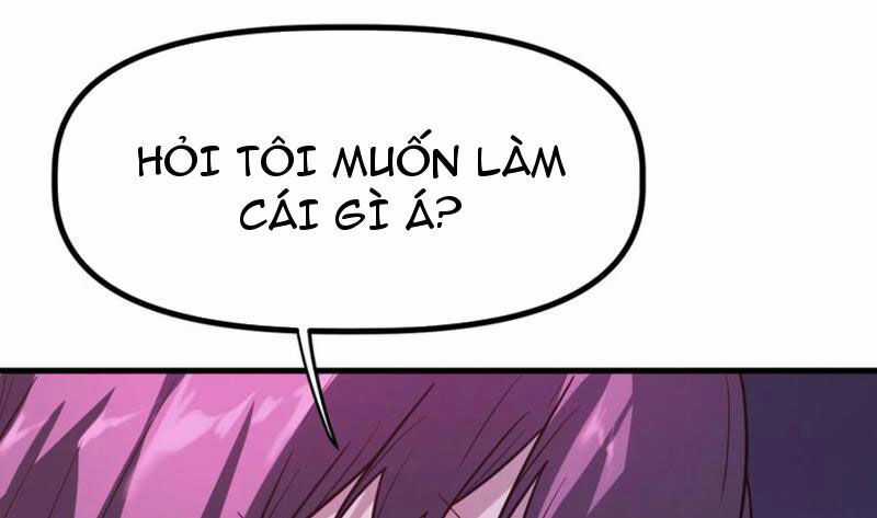 Băng Phong Mạt Nhật: Không Còn Đường Sống Chương 39 trang 49