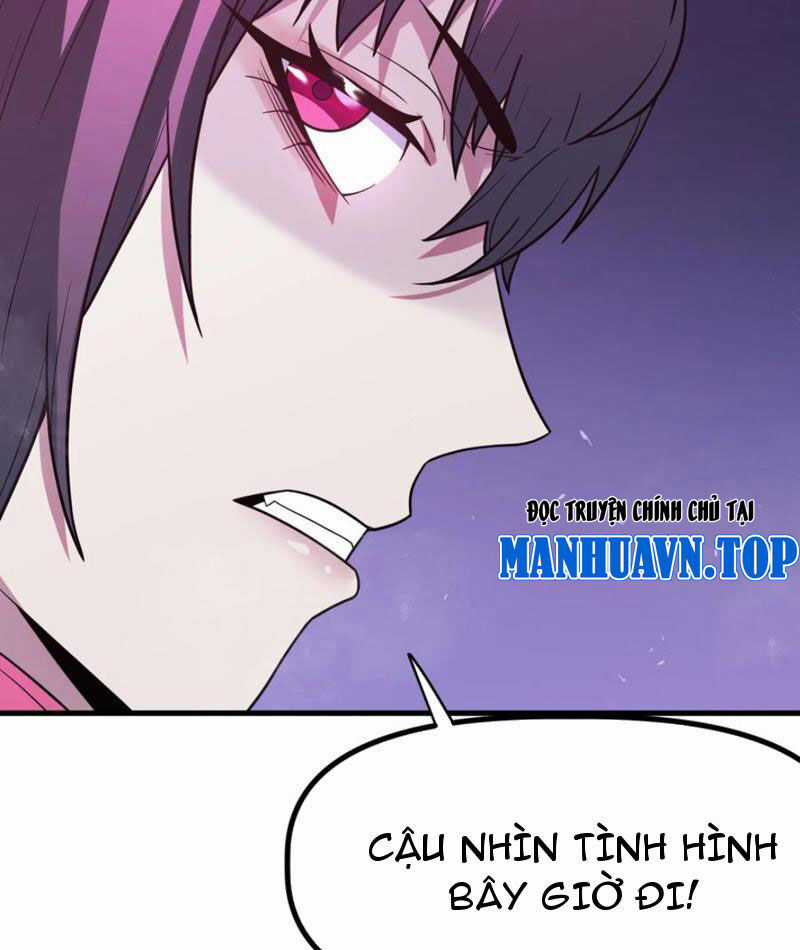 Băng Phong Mạt Nhật: Không Còn Đường Sống Chương 39 trang 50