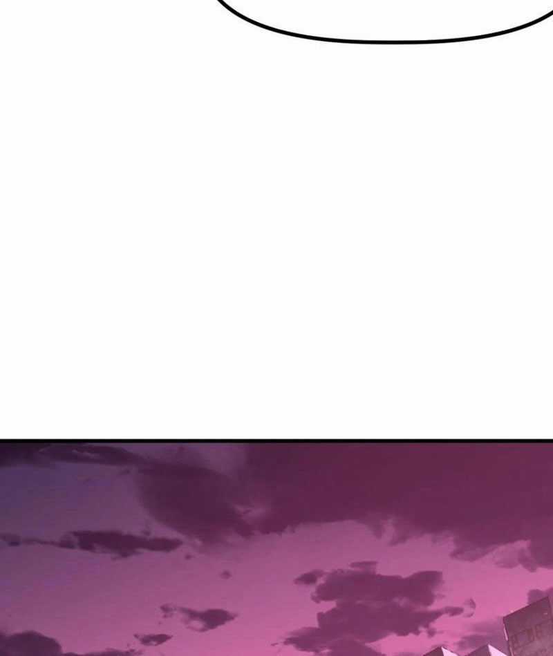 Băng Phong Mạt Nhật: Không Còn Đường Sống Chương 39 trang 51