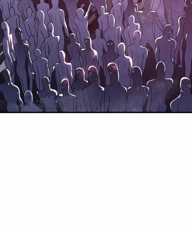 Băng Phong Mạt Nhật: Không Còn Đường Sống Chương 39 trang 53