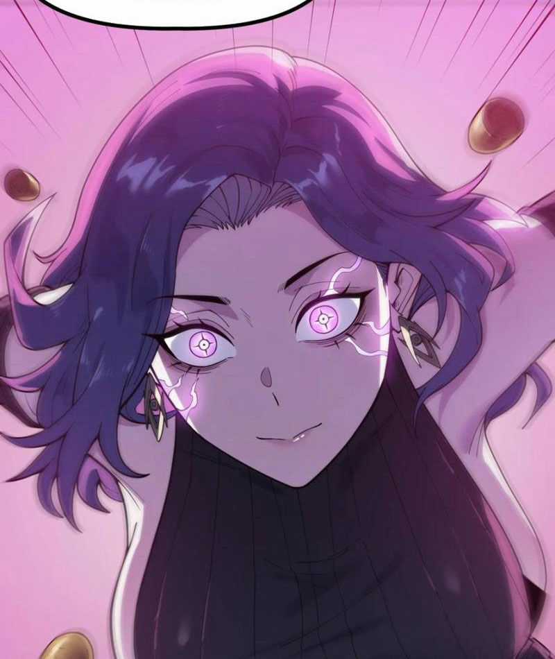 Băng Phong Mạt Nhật: Không Còn Đường Sống Chương 39 trang 56