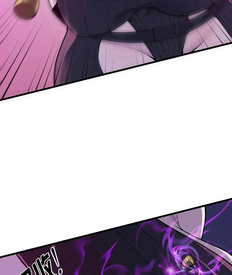 Băng Phong Mạt Nhật: Không Còn Đường Sống Chương 39 trang 57