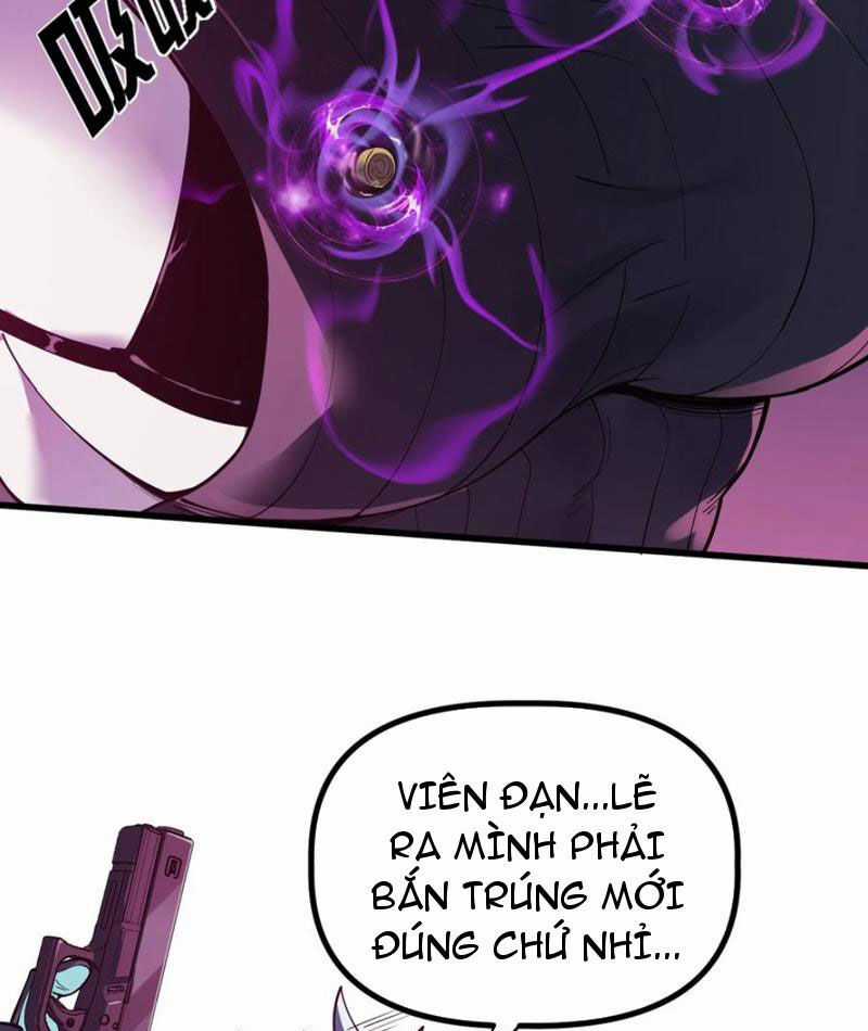 Băng Phong Mạt Nhật: Không Còn Đường Sống Chương 39 trang 58