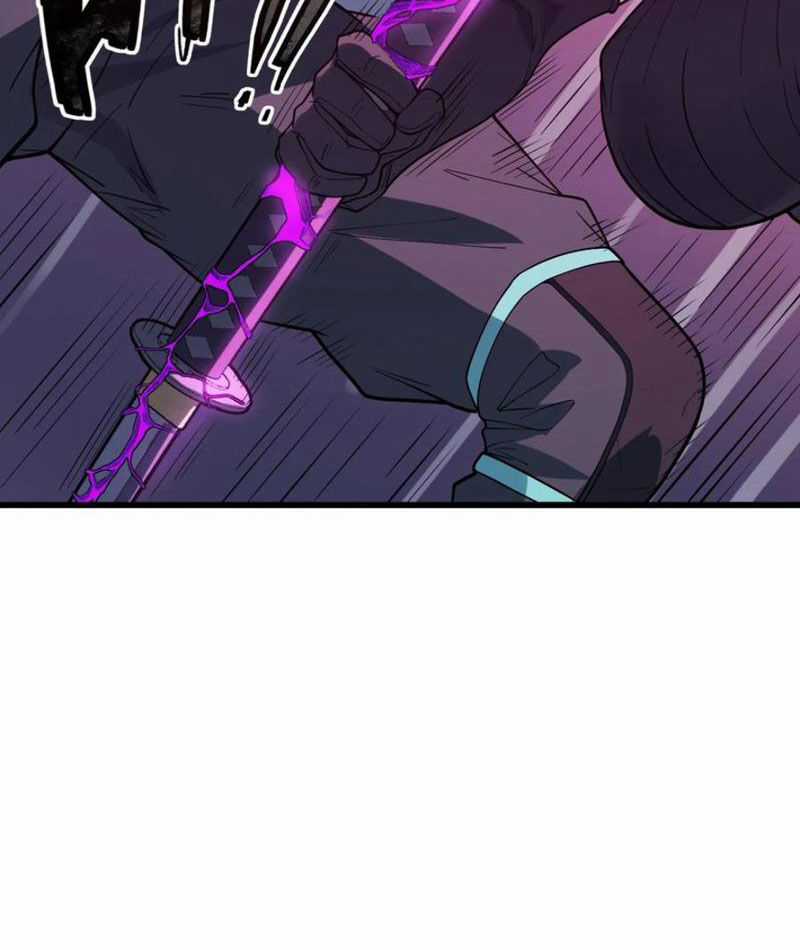 Băng Phong Mạt Nhật: Không Còn Đường Sống Chương 39 trang 60