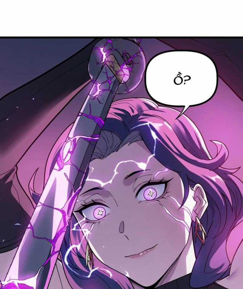 Băng Phong Mạt Nhật: Không Còn Đường Sống Chương 39 trang 61