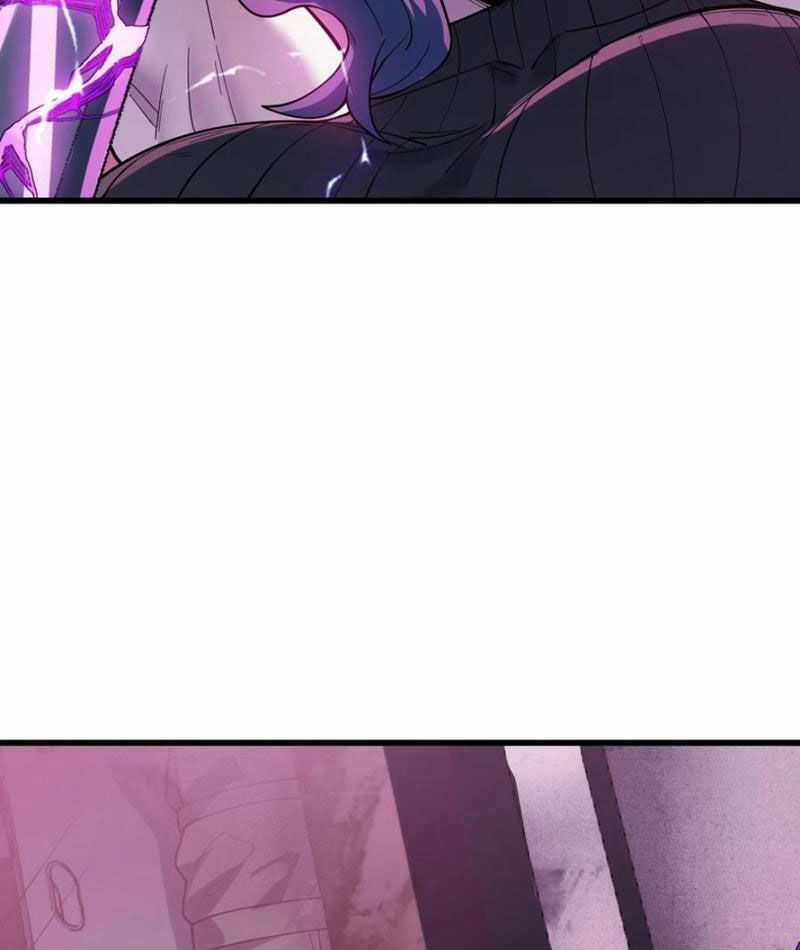 Băng Phong Mạt Nhật: Không Còn Đường Sống Chương 39 trang 62