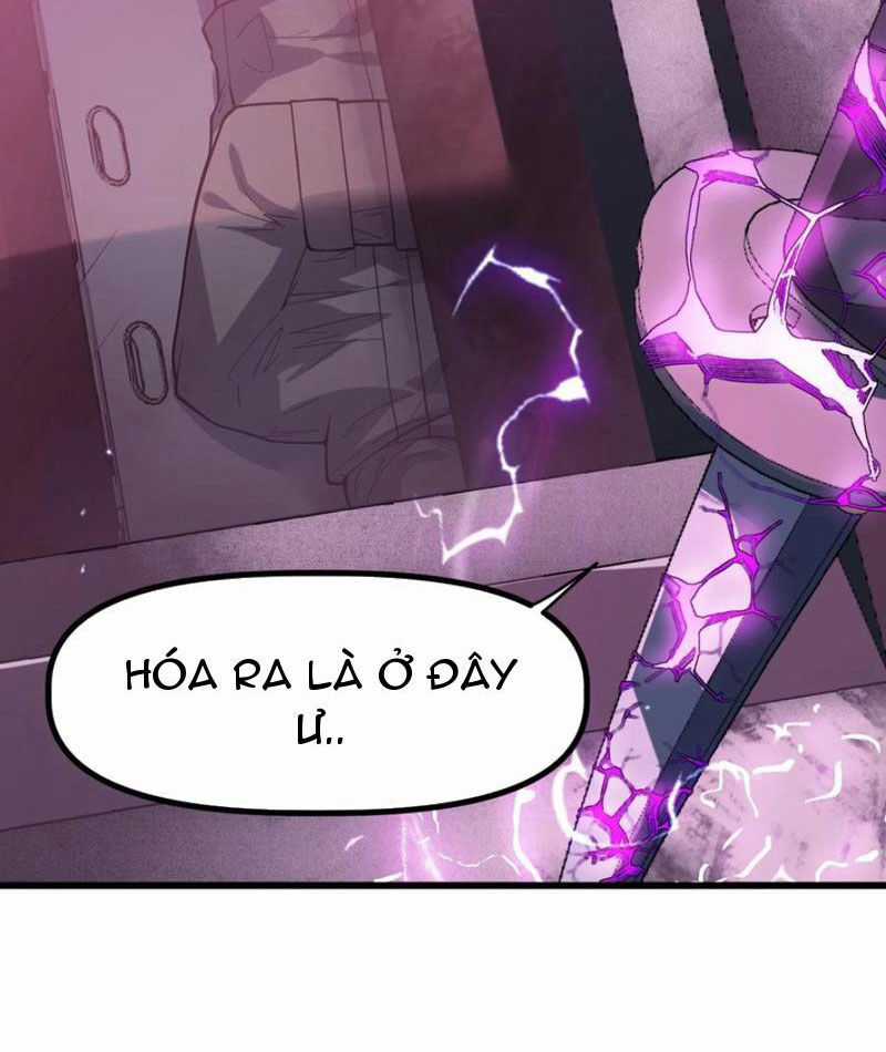 Băng Phong Mạt Nhật: Không Còn Đường Sống Chương 39 trang 63