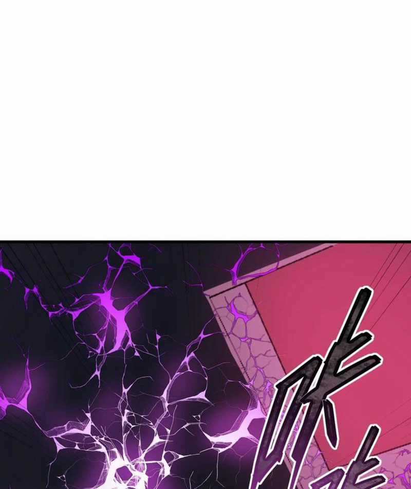 Băng Phong Mạt Nhật: Không Còn Đường Sống Chương 39 trang 64