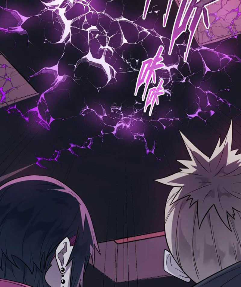 Băng Phong Mạt Nhật: Không Còn Đường Sống Chương 39 trang 65