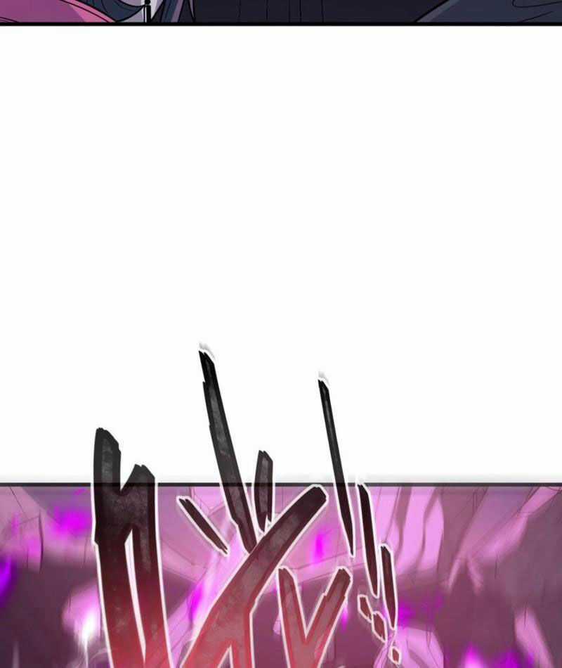 Băng Phong Mạt Nhật: Không Còn Đường Sống Chương 39 trang 66