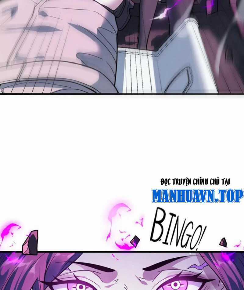 Băng Phong Mạt Nhật: Không Còn Đường Sống Chương 39 trang 68