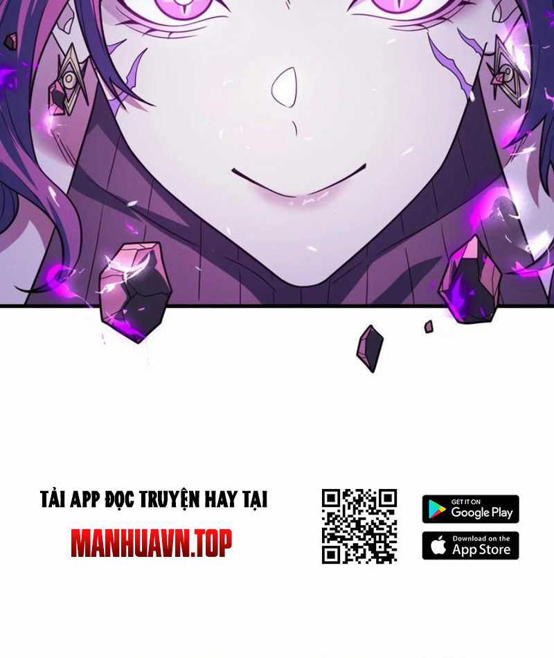 Băng Phong Mạt Nhật: Không Còn Đường Sống Chương 39 trang 69