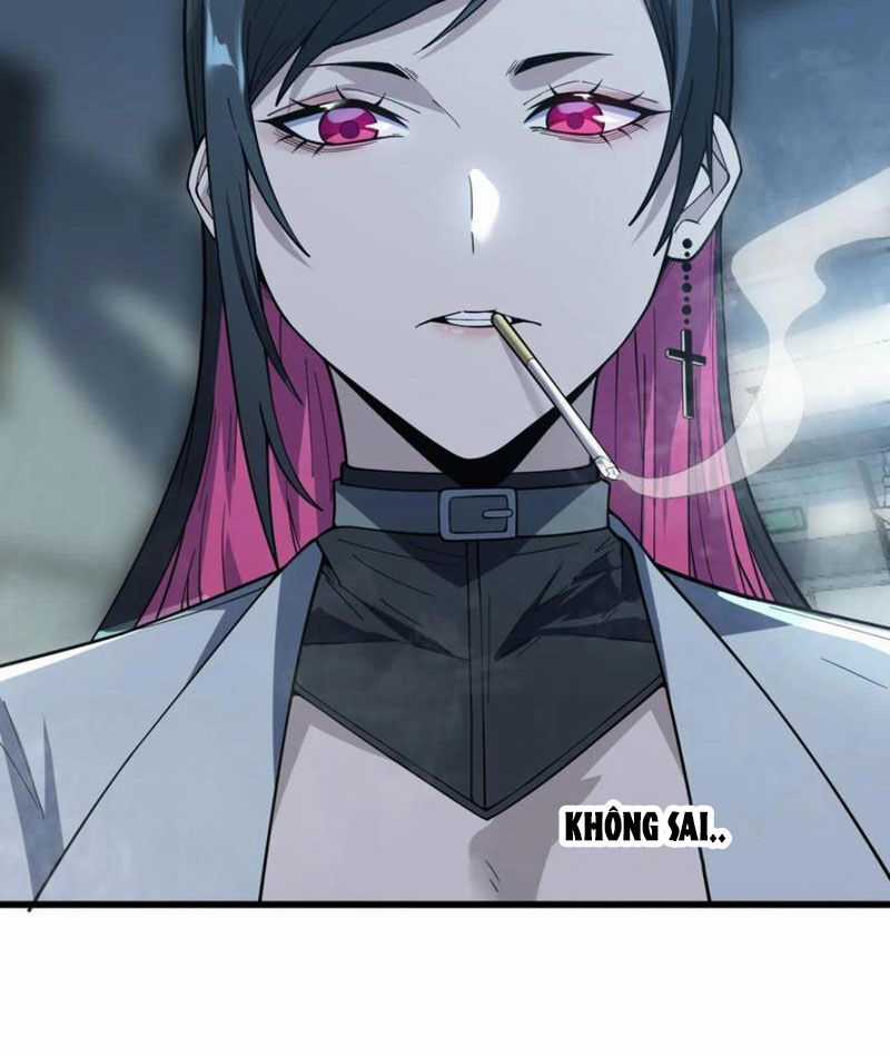 Băng Phong Mạt Nhật: Không Còn Đường Sống Chương 39 trang 7