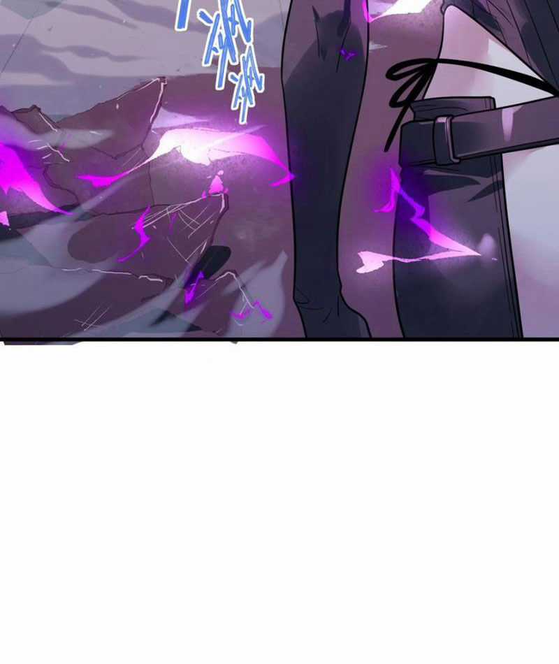 Băng Phong Mạt Nhật: Không Còn Đường Sống Chương 39 trang 71