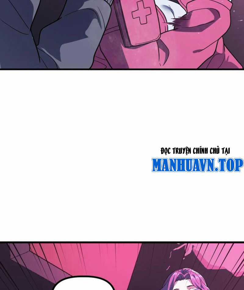 Băng Phong Mạt Nhật: Không Còn Đường Sống Chương 39 trang 73