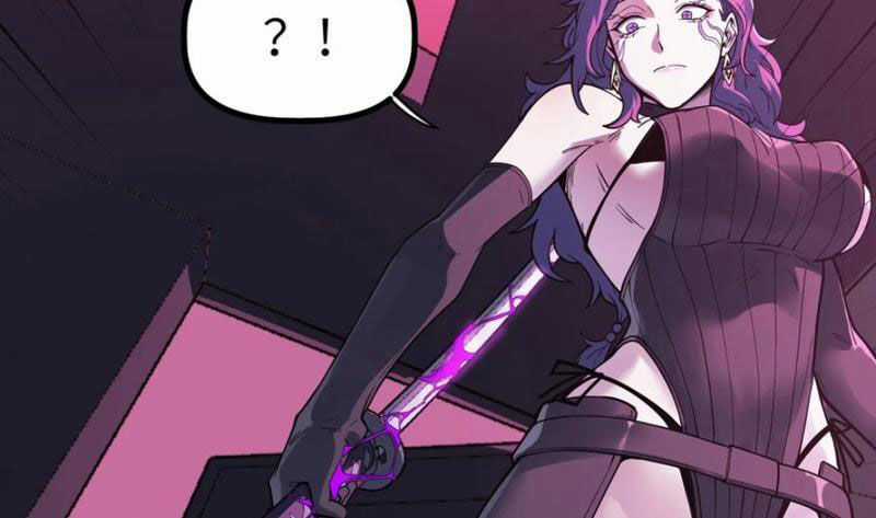 Băng Phong Mạt Nhật: Không Còn Đường Sống Chương 39 trang 74