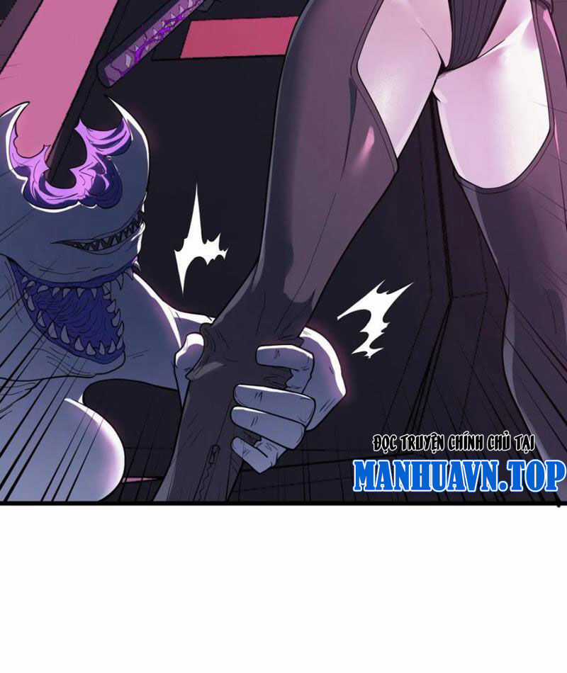 Băng Phong Mạt Nhật: Không Còn Đường Sống Chương 39 trang 75