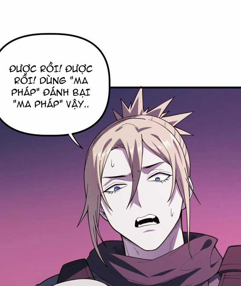 Băng Phong Mạt Nhật: Không Còn Đường Sống Chương 39 trang 76