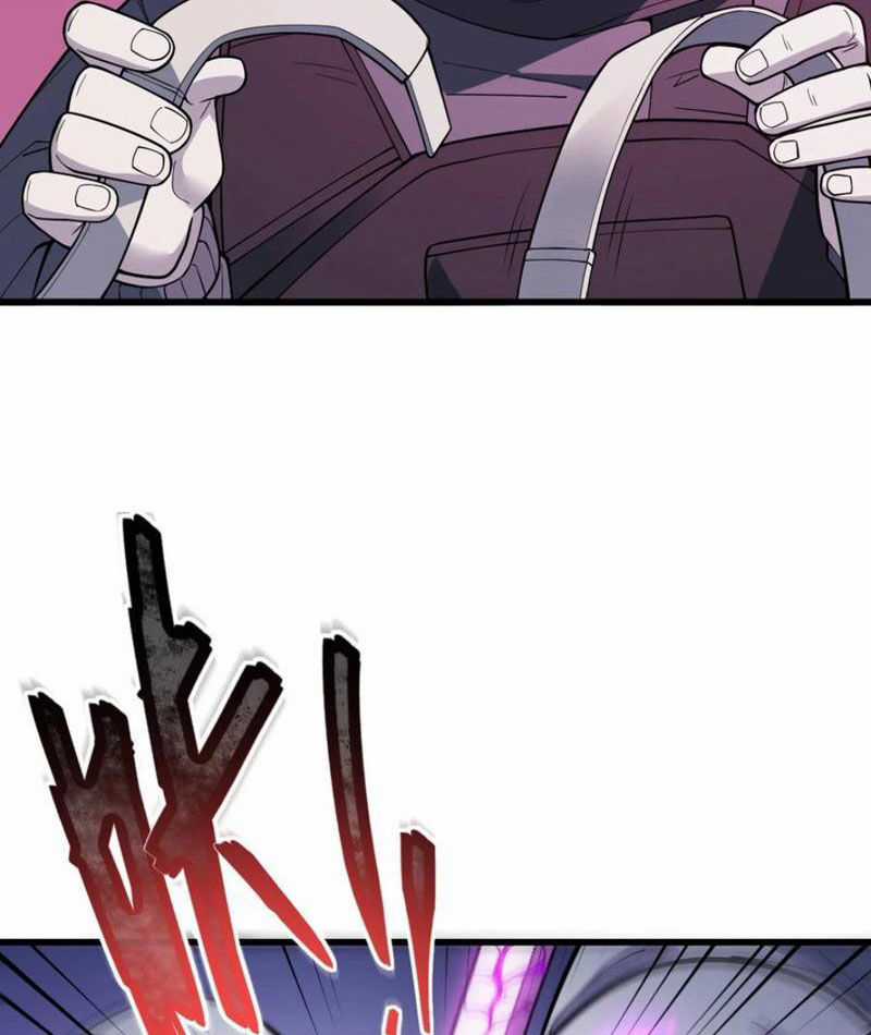 Băng Phong Mạt Nhật: Không Còn Đường Sống Chương 39 trang 77