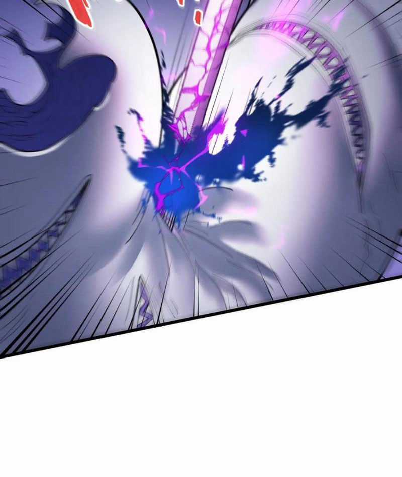 Băng Phong Mạt Nhật: Không Còn Đường Sống Chương 39 trang 78