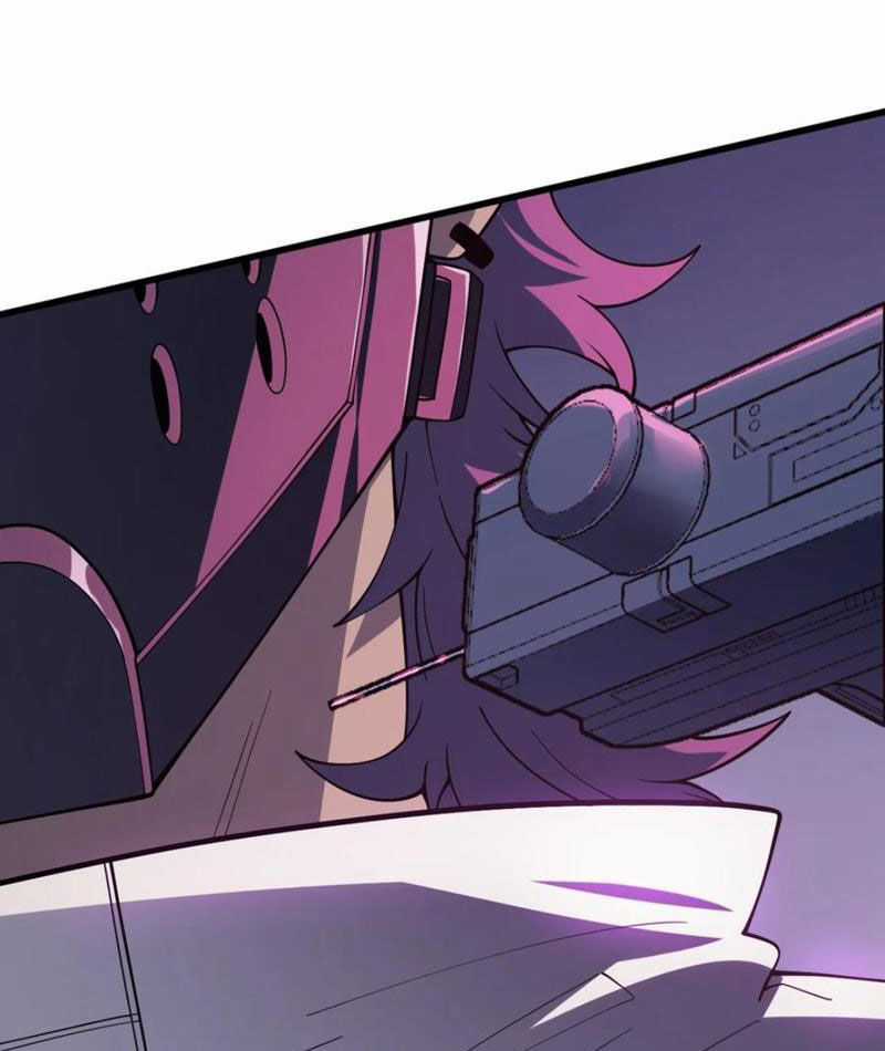 Băng Phong Mạt Nhật: Không Còn Đường Sống Chương 39 trang 79