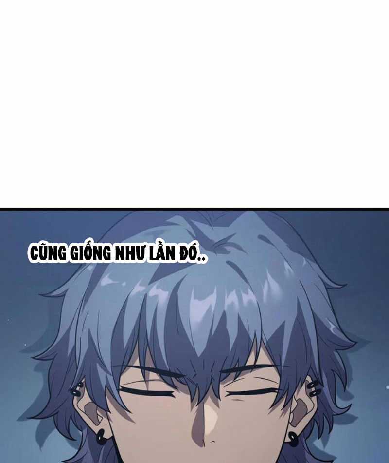 Băng Phong Mạt Nhật: Không Còn Đường Sống Chương 39 trang 8