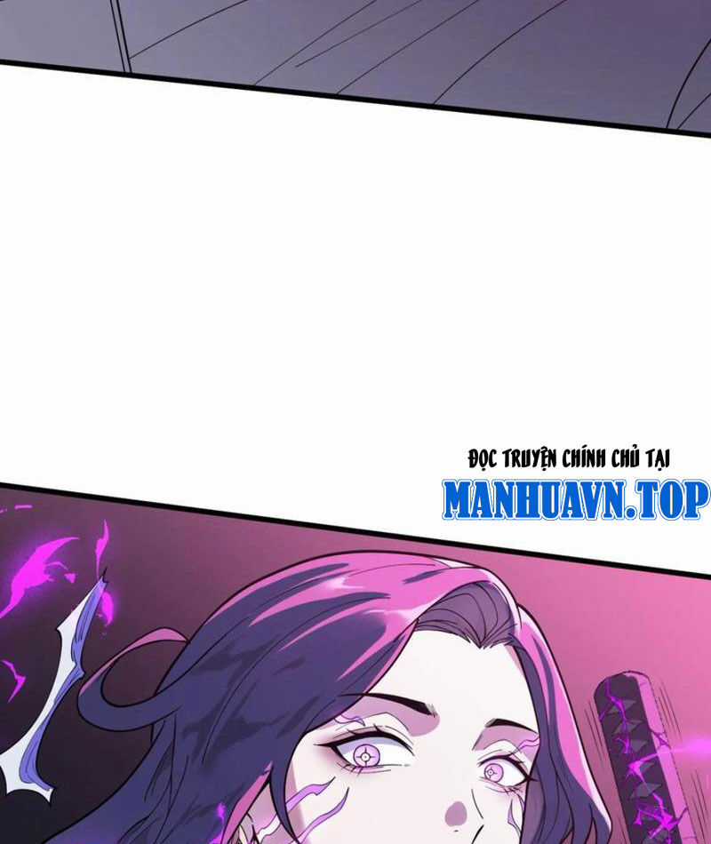 Băng Phong Mạt Nhật: Không Còn Đường Sống Chương 39 trang 80