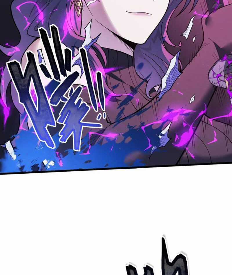 Băng Phong Mạt Nhật: Không Còn Đường Sống Chương 39 trang 81